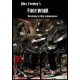 John Toomey's Footwork (DVD)