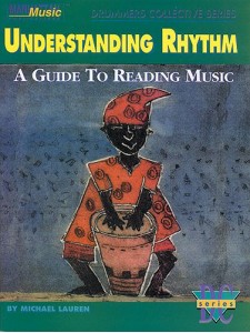 Understanding Rhythm - A Guide to Reading Music