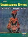 Understanding Rhythm-a guide to reading music