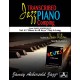 Volume 42 - Jazz Piano Comping 