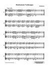 20 Jazz-Duets for Trumpet
