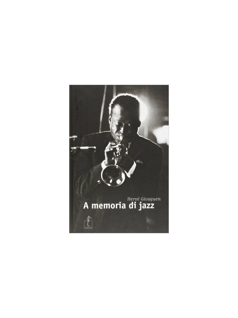 A Memoria di Jazz