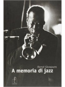 A Memoria di Jazz
