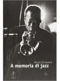 A Memoria di Jazz