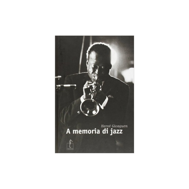 A Memoria di Jazz