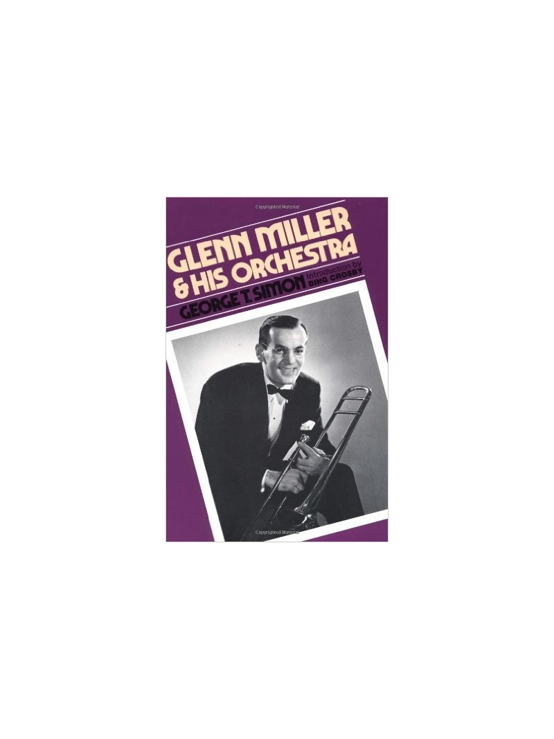 Glenn Miller & His Orchestra