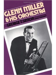 Glenn Miller & His Orchestra