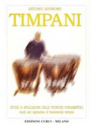 Timpani