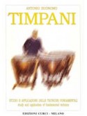 Timpani