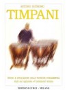 Timpani