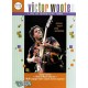 Live at Bass Day 1998 (DVD)
