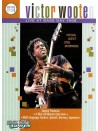 Victor Wooten - Live at Bass Day 1998 (DVD)
