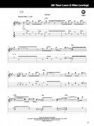 25 Great Blues Guitar Solos (book/CD)