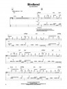 Jaco Pastorius: Bass Play-Along Volume 50 (book/Audio Online)