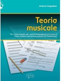 Teoria Musicale