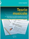 Teoria Musicale
