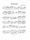 Danzas Cubanas of Ignacio Cervantes