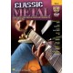 Classic Metal : Guitar Play-Along Volume 8 (DVD)