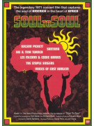 Soul to Soul (2 DVD)