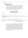 Berklee Jazz Standards for Solo Guitar (book/CD)