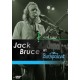 Jack Bruce at Rockpalast (DVD)
