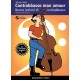 Contrabbasso mon amour (libro/CD)