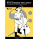 Contrabbasso mon amour (libro/CD)