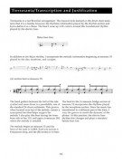Inside the Big Band Drum Chart (book/CD MP3/DVD)