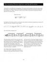 Inside the Big Band Drum Chart (book/CD MP3/DVD)