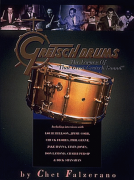 Gretsch Drums - The Legacy
