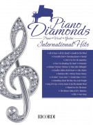 Piano Diamonds: International Hits