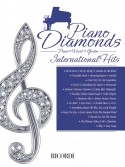 Piano Diamonds: International Hits