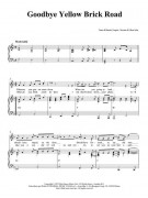 Andy Williams: White Christmas