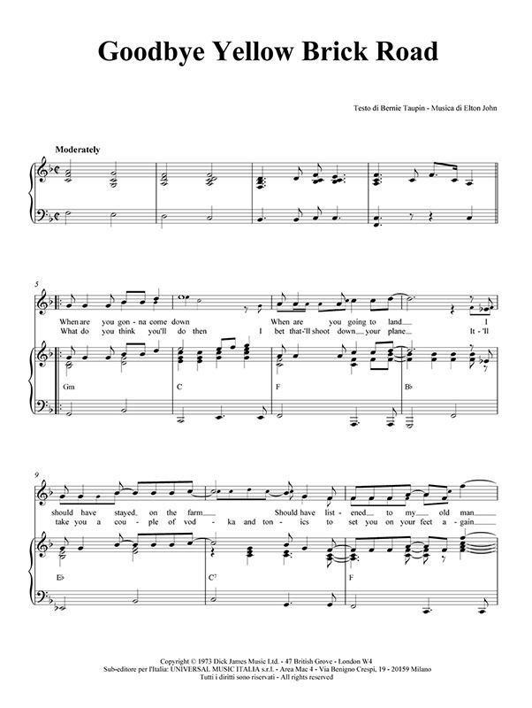 Andy Williams: White Christmas