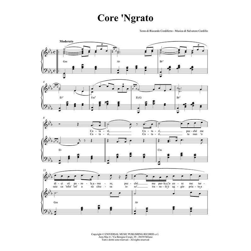 Шопен ноктюрн 20. Ноктюрн шопена 48. Шопен ноктюрн оп 48 номер 1. Шопен ноктюрн оп 48 номер 1. Ноктюрн шопена 48.