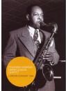 London Concert 1964 (DVD)