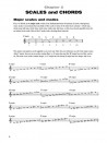 Smooth Jazz Piano (book/CD)