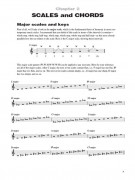 Country Piano (book/CD)