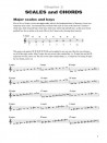 Country Piano (book/CD)