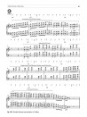 Latin Jazz Piano Improvisation (book/CD)