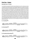 Complete 7-String Guitar Method (book/CD)