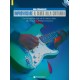 Improvvisare il blues alla chitarra (libro/CD)