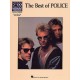 The Best of Police