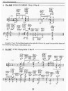 Private Lessons Series: Jazz Intros and Endings (book/CD)