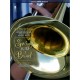 Swing With A Band Trombone (Score/CD)