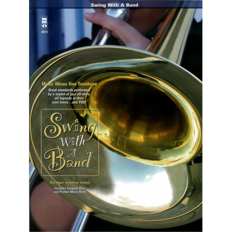 Jimi Hendrix: Hey Joe