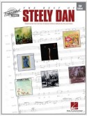 Best of Steely Dan - Transcribed Score