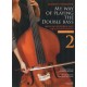 My Way of Playing Double Bass Vol.2