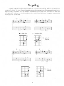 Essential Jazz Lines in the Style of Wes Montgomery (book/CD)