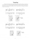 Essential Jazz Lines in the Style of Wes Montgomery (book/CD)